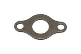 8036258 Plate Seal | JLG